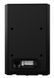 BAS-IP AV-03D (black) (BAS-IP) Виклична панель 99-00008756 фото 2