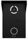 BAS-IP AV-03D (black) (BAS-IP) Виклична панель 99-00008756 фото 1