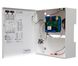 U-Prox IP400 Универсальный IP контроллер доступа в корпусе 24139 фото 1
