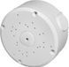 Light Vision VLC-01BX Монтажна коробка пластик 120*50 мм 99-00021841 фото 1