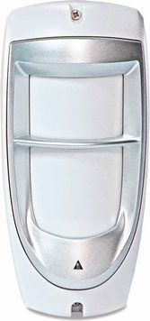 Датчик руху вуличний Trinix HX-85DG 27-00045 фото