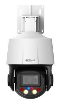 DH-SD3E405DB-GNY-A-PV1 4 МП 5x TiOC WizSense 99-00014467 фото