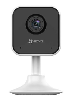 CS-C1HC (1080P, H.265) 2Мп Wi-Fi відеокамера Ezviz 25682 фото