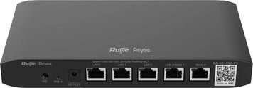 Ruijie Reyee RG-EG105G-V3 Маршрутизатор 99-00023779 фото