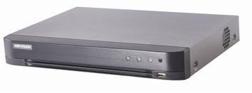 iDS-7208HQHI-M1/FA(C) TURBO ACUSENSE DVR 99-00005481 фото
