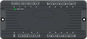 Dnake EVC-ICC-A5 Контролер керування ліфтами 99-00021163 фото