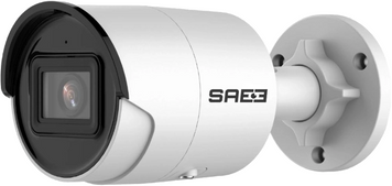 Мережева камера SE-IPC-4BV12-I4M/2.8 99-00017902 фото