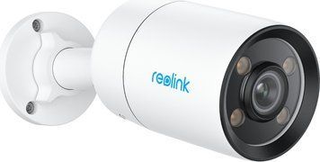 IP камера Reolink CX410 287981 фото