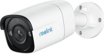 IP камера Reolink P320 2.8 mm 301286 фото