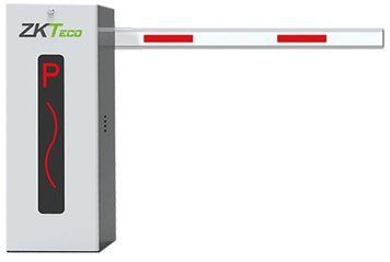 ZKTeco CMP-200 Шлагбаум (левый X00301071) 99-00009732 фото