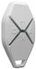 Tiras X-Key Брелок для керування режимами охорони Тірас 27420 фото 2