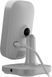 IndoorCam white IP відеокамера Ajax 99-10024801 фото 4