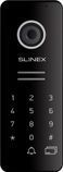 Вызывная панель 2 Мп Slinex ML-30CRHD с считывателем карт Mifare. 301822 фото