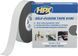 HPX SF1910 Self-Fusion 19мм х 10м Лента вулканизирующая изолирующая 99-00023226 фото 1